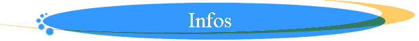 banniereinfos.gif (2527 octets)