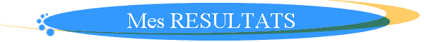 bannieremesresultats.gif (3630 octets)
